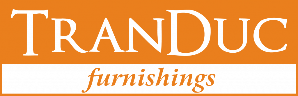 Tran Duc Furnishings Logo