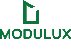 moduluxhomes.com