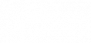 10 Renaissance hotels resorts logo png transparent