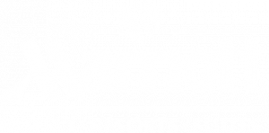 hospitality furniture 3 Marriott_Logo