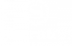 4 Sheraton hotels resorts 2 logo