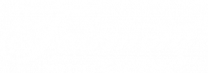 6 Fairmont Logo
