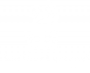 7 Ritz carlton 1 logo png transparent