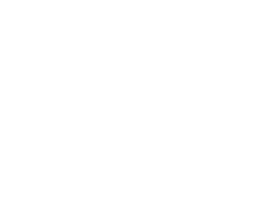8 HiltonHotelsLogo