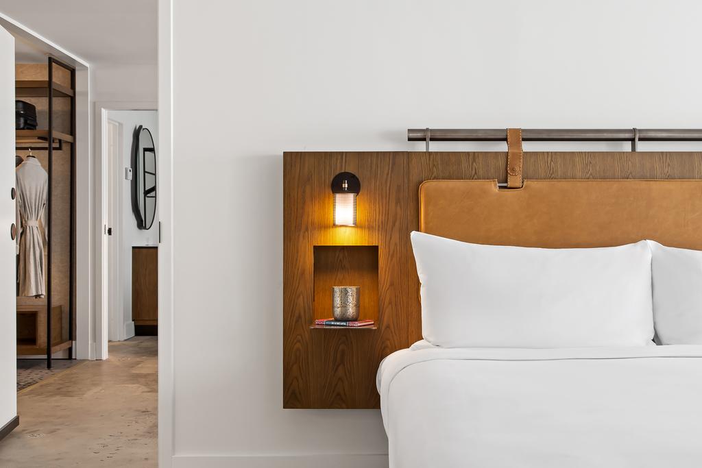 The Wink Hotel DC - Washington DC, USA - Tran Duc Furnishings - Custom Hotel Furniture (5) 2 interior design
