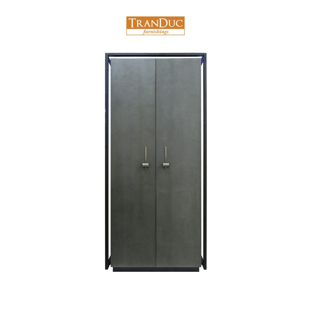 Closet - 3245A -1-Editv2