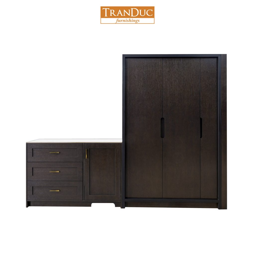 Closet & Dresser - 3227A - Edited -1v2