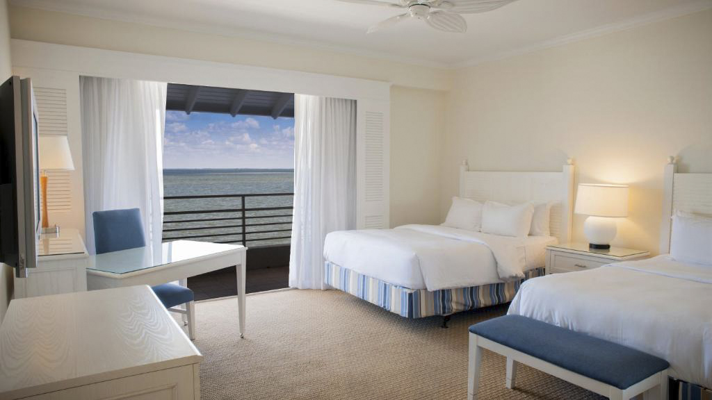 South Seas Club Guestrooms Florida (1)v22