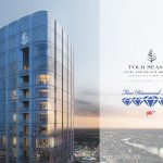 Four Seasons Hotel One Dalton Defines Luxury Standard [5-Star]