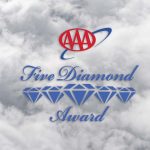 AAA Five-Diamond – How To Evaluate Luxury Hotel Standard