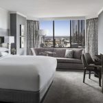 The Hotel Renovation Era in The 21st Century