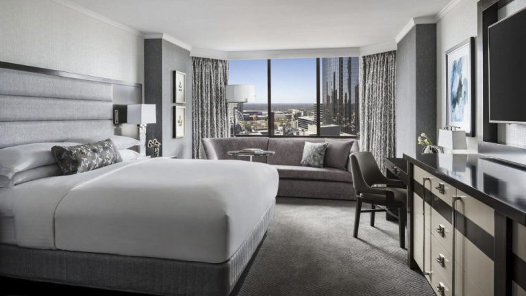 Ritz-Carlton-Atlanta-Georgia-USA-Tran-Duc-Furnishings-0-1024x576 home hotel Headboard & bedbase